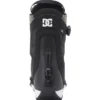 Pánské snowboardové boty Judge Step On® BOA® Pánské snowboardové boty Judge Step On® BOA®