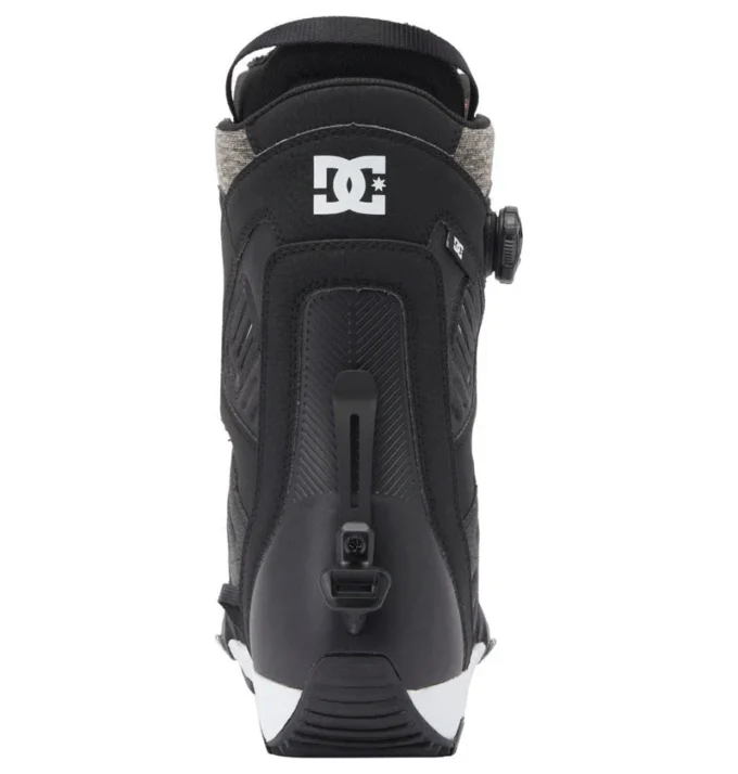 Pánské snowboardové boty Judge Step On® BOA® Pánské snowboardové boty Judge Step On® BOA®