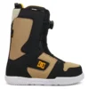 Pánské snowboardové boty Phase Boa Pánské snowboardové boty Phase Boa