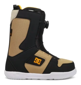 Pánské snowboardové boty Phase Boa