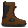 Pánské snowboardové boty Phase Boa Pánské snowboardové boty Phase Boa