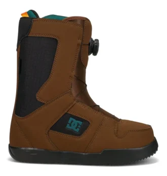 Pánské snowboardové boty Phase Boa