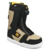 Pánské snowboardové boty Phase Boa Pánské snowboardové boty Phase Boa