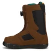 Pánské snowboardové boty Phase Boa Pánské snowboardové boty Phase Boa