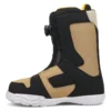 Pánské snowboardové boty Phase Boa Pánské snowboardové boty Phase Boa