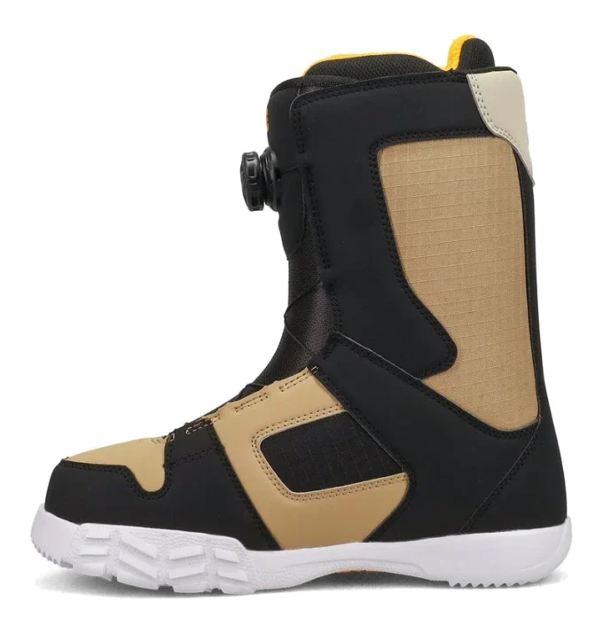 Pánské snowboardové boty Phase Boa Pánské snowboardové boty Phase Boa