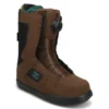 Pánské snowboardové boty Phase Boa Pánské snowboardové boty Phase Boa
