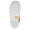 Pánské snowboardové boty Phase Boa Pánské snowboardové boty Phase Boa