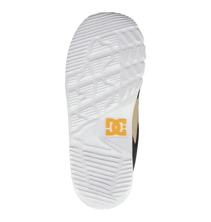 Pánské snowboardové boty Phase Boa Pánské snowboardové boty Phase Boa