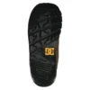 Pánské snowboardové boty Phase Boa Pánské snowboardové boty Phase Boa