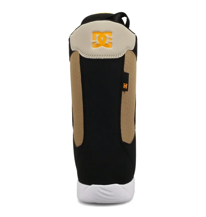 Pánské snowboardové boty Phase Boa Pánské snowboardové boty Phase Boa