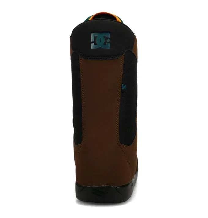Pánské snowboardové boty Phase Boa Pánské snowboardové boty Phase Boa