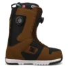 Pánské snowboardové boty Phase Boa Pro Pánské snowboardové boty Phase Boa Pro