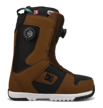 Pánské snowboardové boty Phase Boa Pro