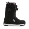 Pánské snowboardové boty Phase BOA® Pro Pánské snowboardové boty Phase BOA® Pro