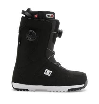 Pánské snowboardové boty Phase BOA® Pro