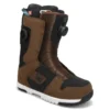 Pánské snowboardové boty Phase Boa Pro Pánské snowboardové boty Phase Boa Pro