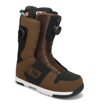 Pánské snowboardové boty Phase Boa Pro
