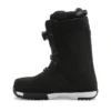 Pánské snowboardové boty Phase BOA® Pro Pánské snowboardové boty Phase BOA® Pro