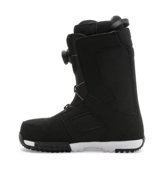 Pánské snowboardové boty Phase BOA® Pro