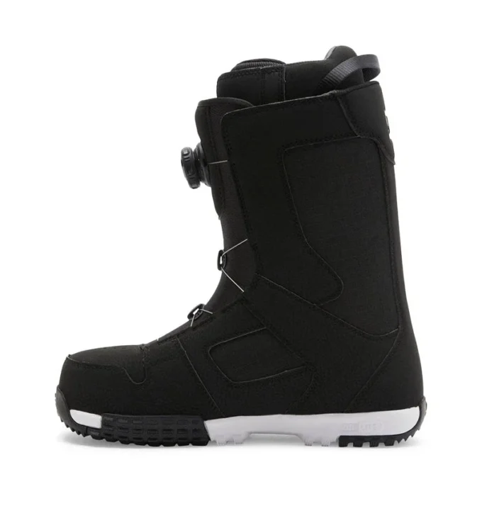 Pánské snowboardové boty Phase BOA® Pro Pánské snowboardové boty Phase BOA® Pro
