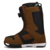 Pánské snowboardové boty Phase Boa Pro Pánské snowboardové boty Phase Boa Pro