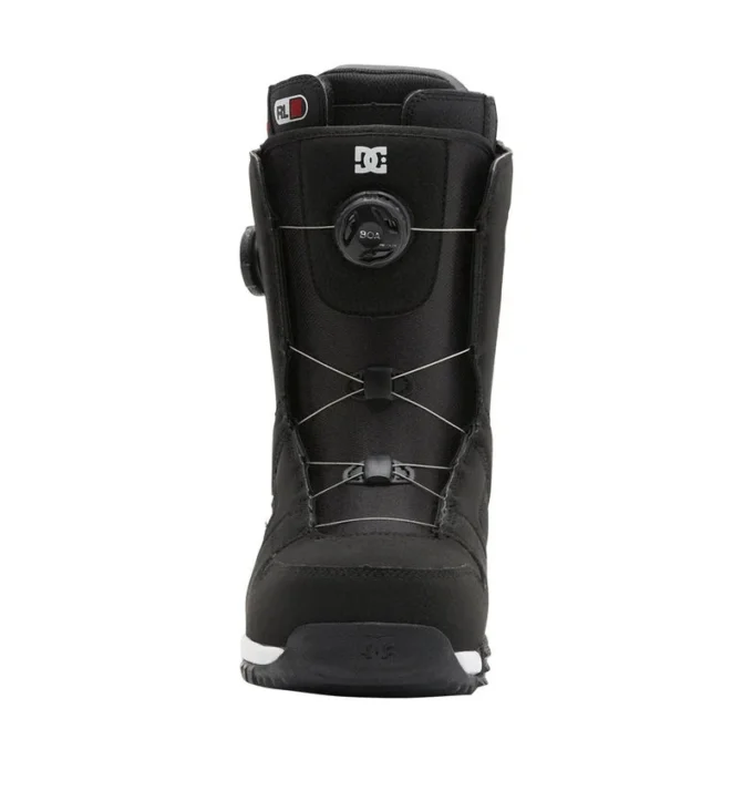 Pánské snowboardové boty Phase BOA® Pro Pánské snowboardové boty Phase BOA® Pro