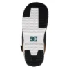 Pánské snowboardové boty Phase Boa Pro Pánské snowboardové boty Phase Boa Pro
