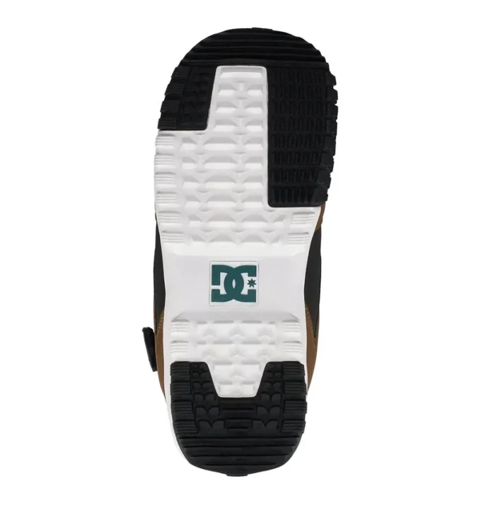 Pánské snowboardové boty Phase Boa Pro Pánské snowboardové boty Phase Boa Pro