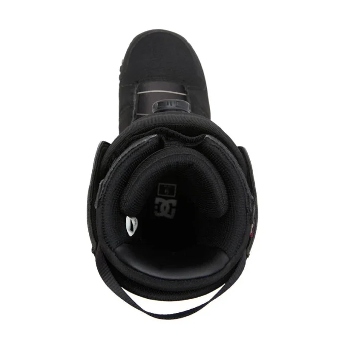 Pánské snowboardové boty Phase BOA® Pro Pánské snowboardové boty Phase BOA® Pro