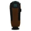 Pánské snowboardové boty Phase Boa Pro Pánské snowboardové boty Phase Boa Pro