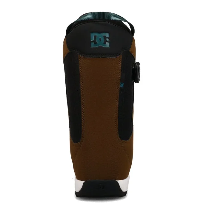 Pánské snowboardové boty Phase Boa Pro Pánské snowboardové boty Phase Boa Pro