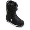 Pánské snowboardové boty Phase BOA® Pro Pánské snowboardové boty Phase BOA® Pro