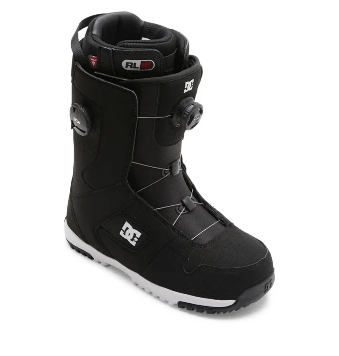 Pánské snowboardové boty Phase BOA® Pro Pánské snowboardové boty Phase BOA® Pro