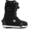 Pánské snowboardové boty Phase Boa Pro Step On Pánské snowboardové boty Phase Boa Pro Step On
