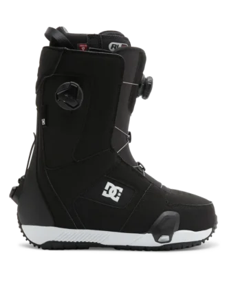 Pánské snowboardové boty Phase Boa Pro Step On