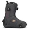 Pánské snowboardové boty Phase Boa Pro Step On Pánské snowboardové boty Phase Boa Pro Step On