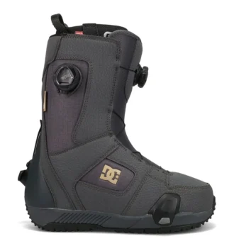 Pánské snowboardové boty Phase Boa Pro Step On