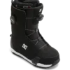Pánské snowboardové boty Phase Boa Pro Step On Pánské snowboardové boty Phase Boa Pro Step On