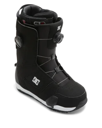 Pánské snowboardové boty Phase Boa Pro Step On