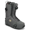 Pánské snowboardové boty Phase Boa Pro Step On Pánské snowboardové boty Phase Boa Pro Step On
