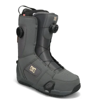 Pánské snowboardové boty Phase Boa Pro Step On