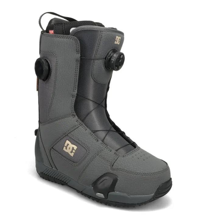 Pánské snowboardové boty Phase Boa Pro Step On Pánské snowboardové boty Phase Boa Pro Step On