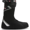 Pánské snowboardové boty Phase Boa Pro Step On Pánské snowboardové boty Phase Boa Pro Step On