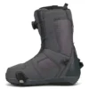 Pánské snowboardové boty Phase Boa Pro Step On Pánské snowboardové boty Phase Boa Pro Step On