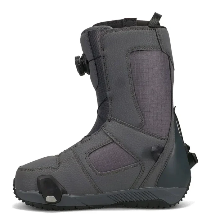 Pánské snowboardové boty Phase Boa Pro Step On Pánské snowboardové boty Phase Boa Pro Step On