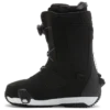 Pánské snowboardové boty Phase Boa Pro Step On Pánské snowboardové boty Phase Boa Pro Step On
