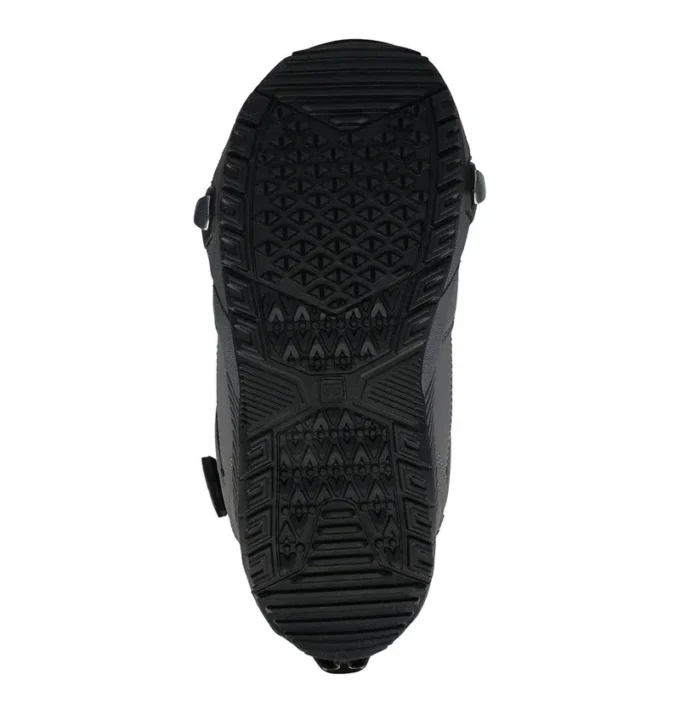 Pánské snowboardové boty Phase Boa Pro Step On Pánské snowboardové boty Phase Boa Pro Step On