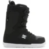 Pánské snowboardové boty Phase Lace Pánské snowboardové boty Phase Lace