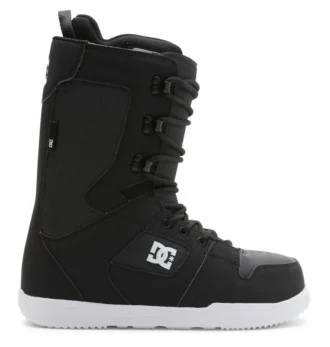 Pánské snowboardové boty Phase Lace